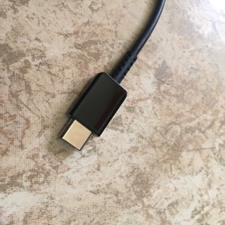 Bộ sạc nhanh QC3.0 18w S8-Note8