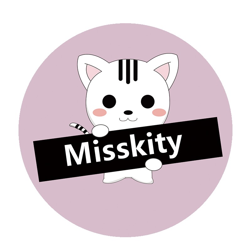 Misskity.vn