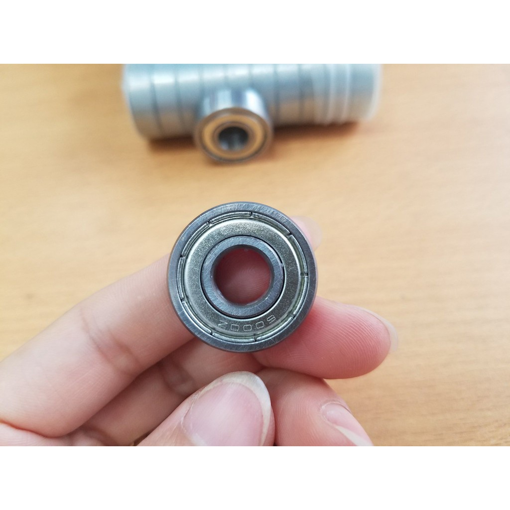 VB1 vòng bi chịu lực chắc chắn 10mm đường kính ngoài 26mm
