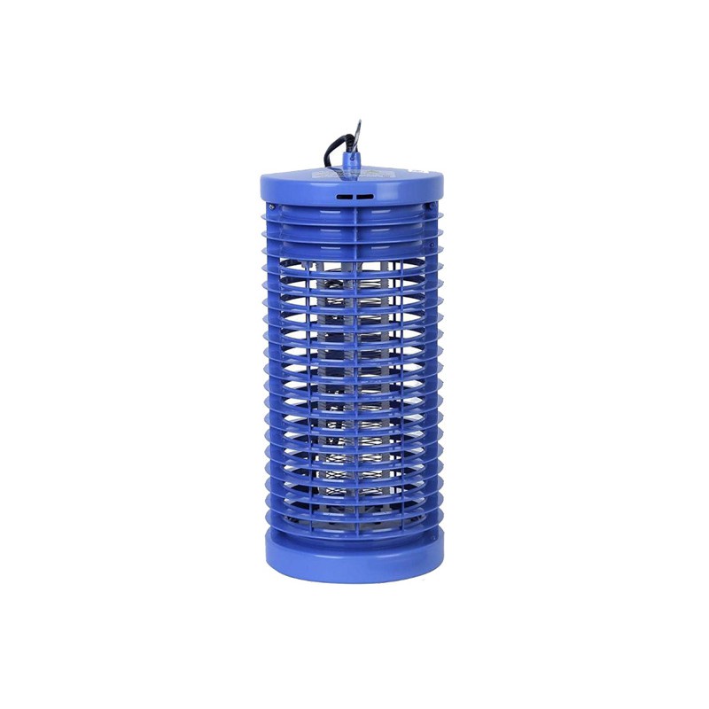 Đèn diệt côn trùng Đại Sinh DS-D6