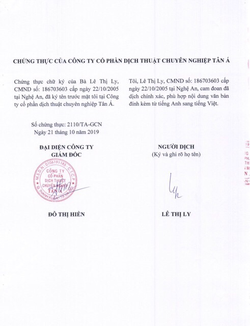 Yến mạch Úc tươi hỗ trợ giảm cân date mới | BigBuy360 - bigbuy360.vn