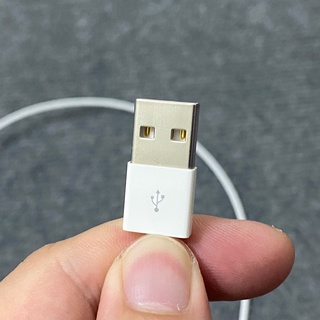 Cáp sạc USB to LN chính hãng