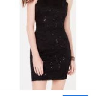 Đầm sequin dự tiệc xuất xịn
