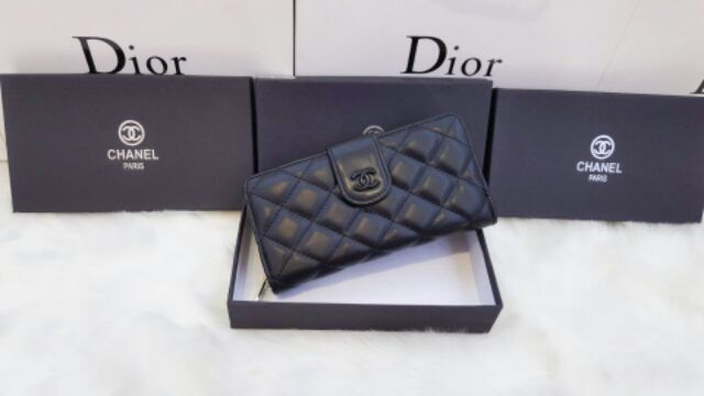 Ví nữ fullbox sz 16 -20 siêu đẹp | BigBuy360 - bigbuy360.vn