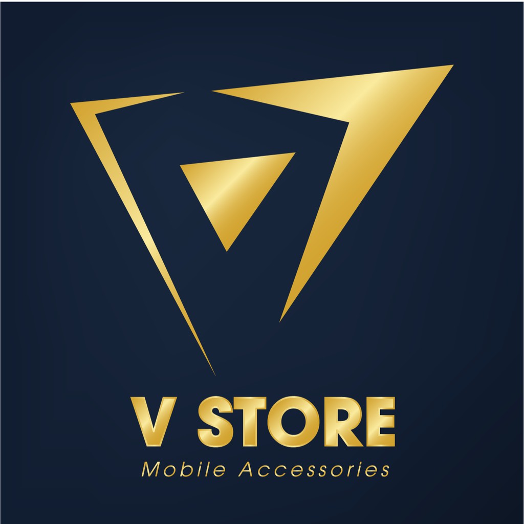 V Store - Phụ Kiện Điện Thoại