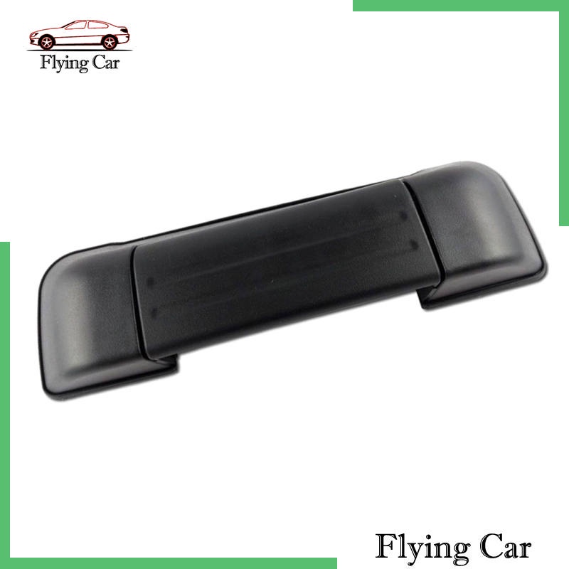1 Tay Nắm Cửa Sau Xe Hơi Suzuki Grand Vitara 1998-2005