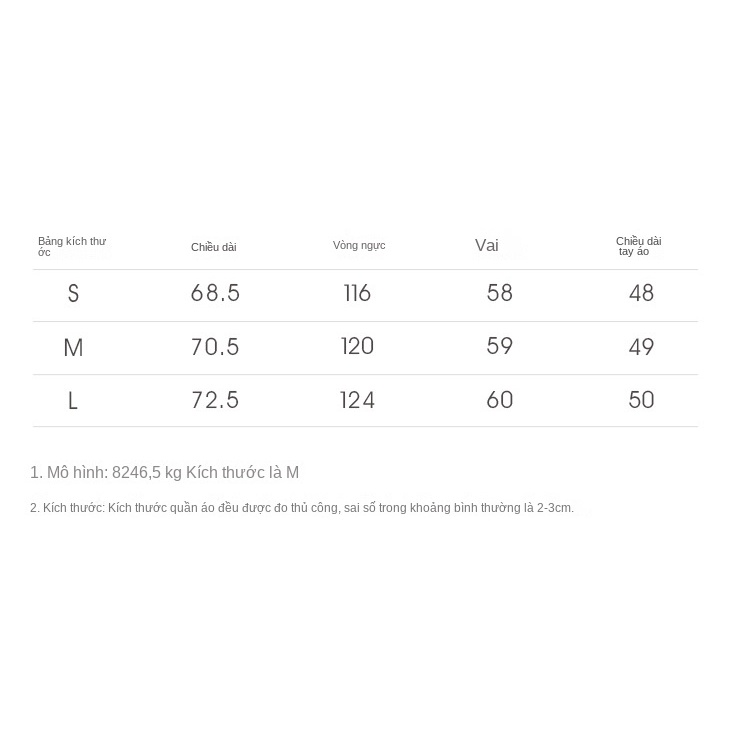 Áo Sơ Mi Kẻ Ô Dài Tay Phong Cách Hàn Quốc Cổ Điển Mới OOP184