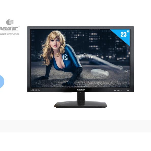 MÀN HÌNH 23 ICH VERN | BigBuy360 - bigbuy360.vn