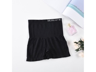 [Sale]Combo 2 Quần mặc váy Munafie Nhật có gen bụng