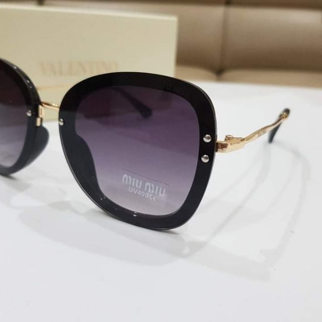 Combo kính đi biển giày trẻ em cao cấp