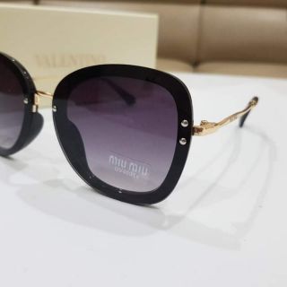 Combo kính đi biển giày trẻ em cao cấp