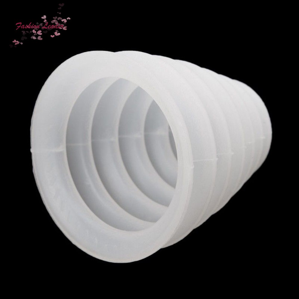 Ly đựng bụi vữa khi sử dụng máy khoan