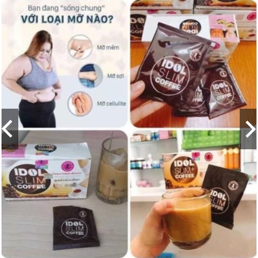 giảm cân cà phê, giảm cân cafe | BigBuy360 - bigbuy360.vn