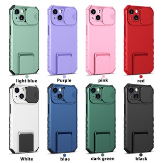 [Ảnh Thật - Freeship] Ốp Lưng Iphone 7Plus//8Plus/ X/Xs/Xr/Xs Max/ 11 Pro/ 11 12 13 Pro max bảo vệ Camera trượt