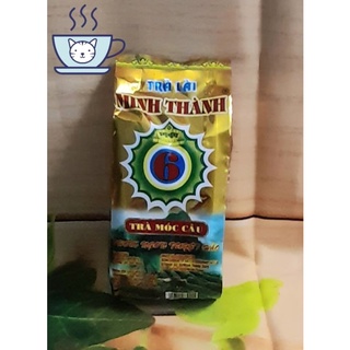 Trà lài minh thành gói vàng