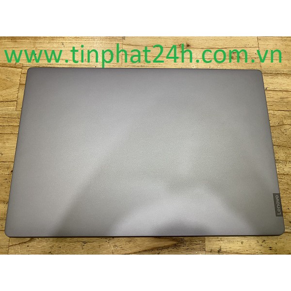 Thay Vỏ Mặt A Laptop Lenovo IdeaPad Air 530S-15 530S-15IKB 530S-15ARR AM172000130