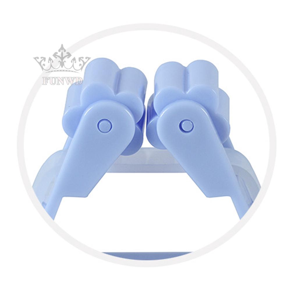 Móc Treo Cây Lau Nhà Gắn Tường Tiện Lợi