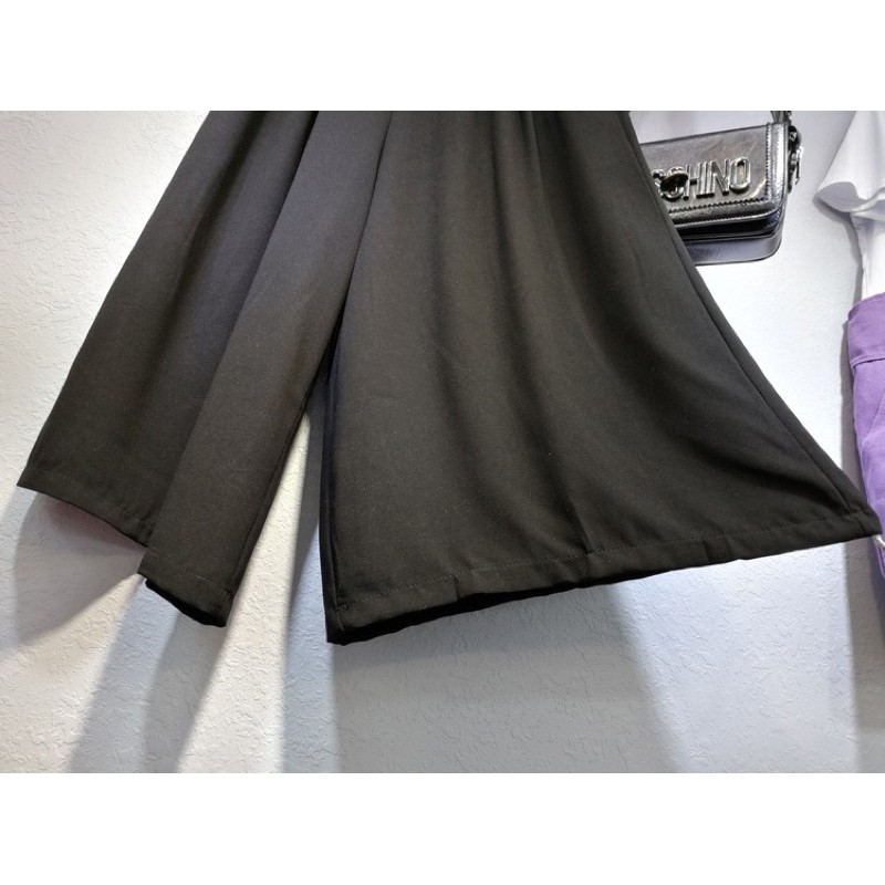 Quần ngố ống rộng | BigBuy360 - bigbuy360.vn