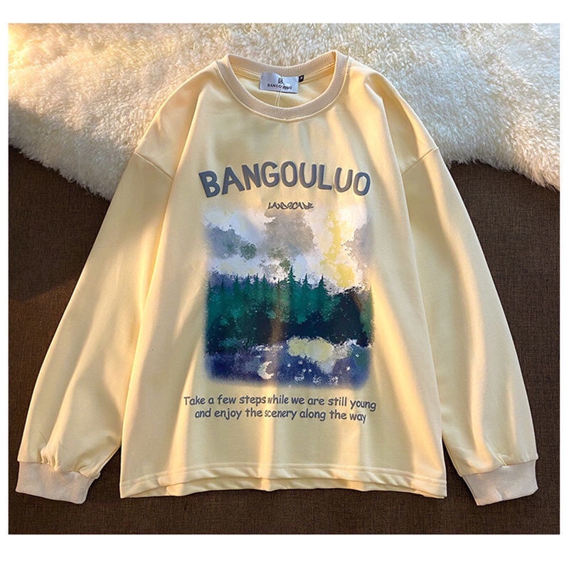 Áo Khoác Hoodie Dày Dặn Thiết Kế Mới Thời Trang Mùa Đông Dành Cho Nữ