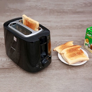 Máy nướng bánh mì philips hd2582 n