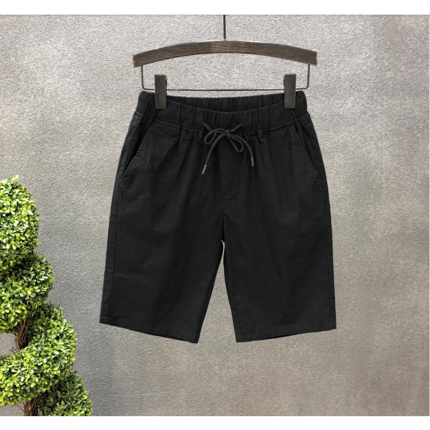 (HOT) QUẦN ngỗ kaki mới về hàng-quần short-quần đùi | BigBuy360 - bigbuy360.vn