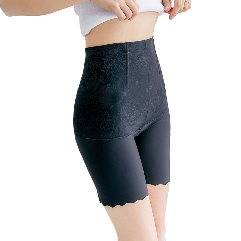 Quần Lót Lưng Cao Mặc Váy Cho Nữ | BigBuy360 - bigbuy360.vn