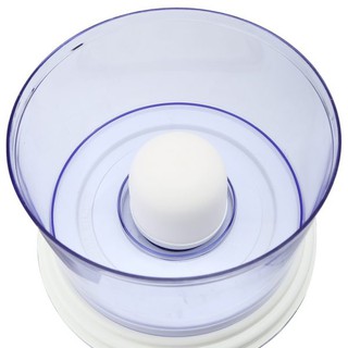 Nấm Lọc Sứ Bình Lọc Nước Công Nghệ Hàn Quốc