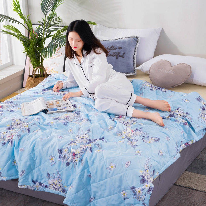 cái mền  Chăn dày để giữ ấmquilt