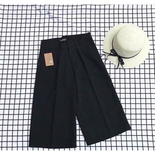 QUẦN SUÔNG LỬNG SIÊU HOT
