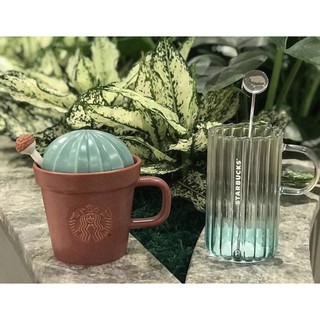 Ly Hedgehod Starbucks Korea 2021( Autentic)