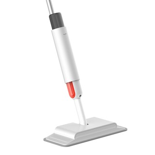 Cây lau nhà deerma water spray mop dem-tb900