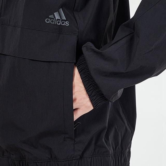 Áo Khoác Nam Adidas H40215