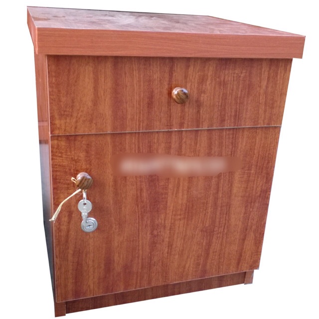 Táp đầu giường