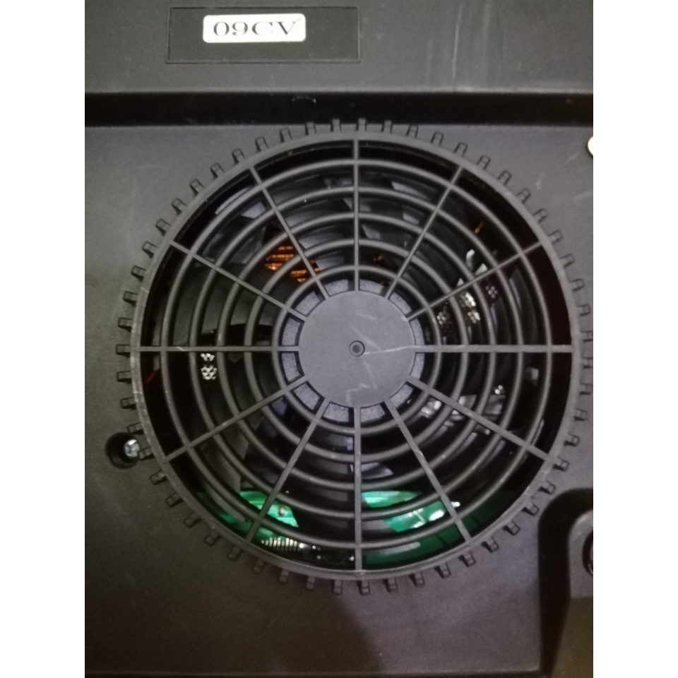 Bếp từ đơn nội địa Nhật (Japan) Elsonic EY-IH1300G (190300125)