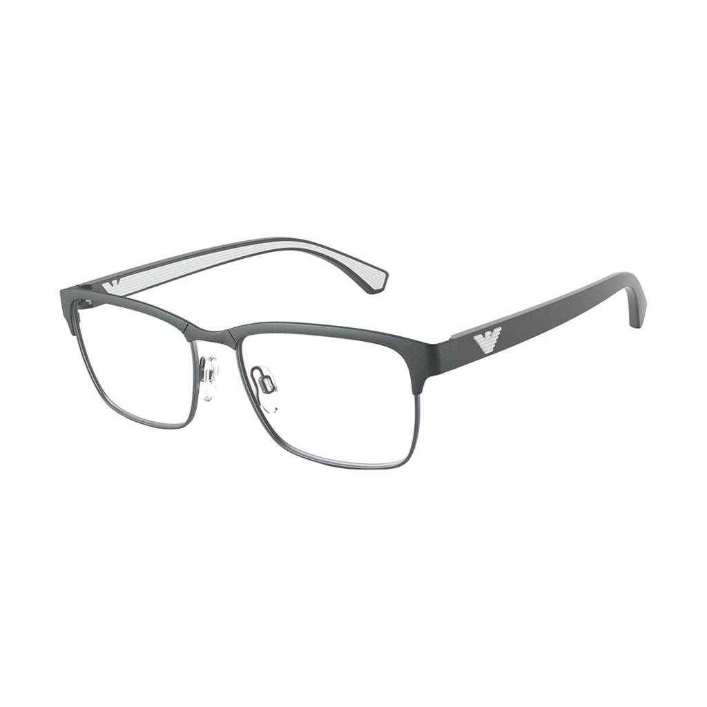 Gọng kính Emporio Armani EA1098 chính hãng