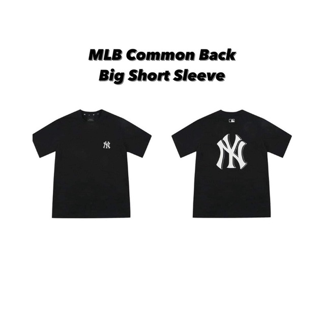 Phông MLB backdoor