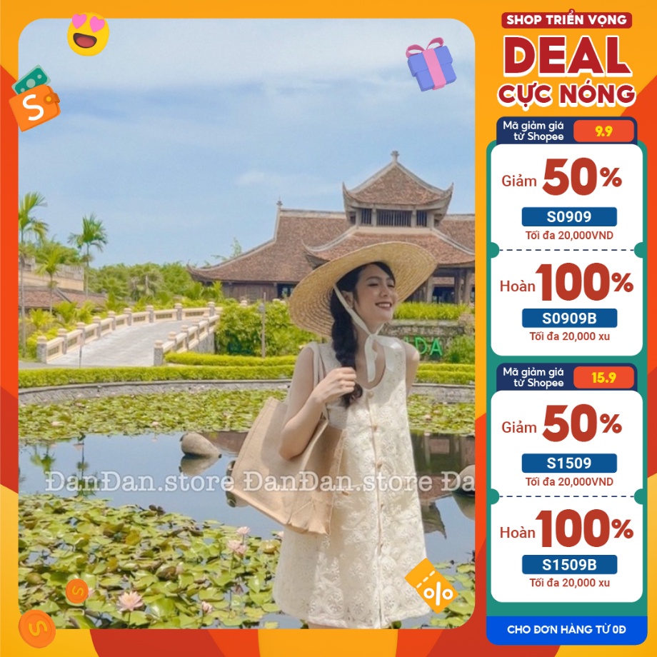 váy xuông ren cao cấp hai lớp hàng đẹp loại 1