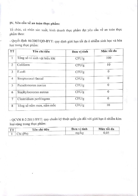 [Quà Hot] Sâm Babykids - Hết biếng ăn - Tăng đề kháng