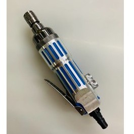 Máy Vặn Vít Hơi C-Mart W0003B