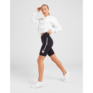 |ẢNH THẬT|QUẦN LỬNG LEGGING CHỮ DỌC