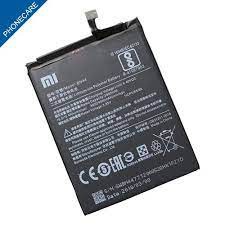 Pin đt Xiaomi Mi8 Pro/BM3F