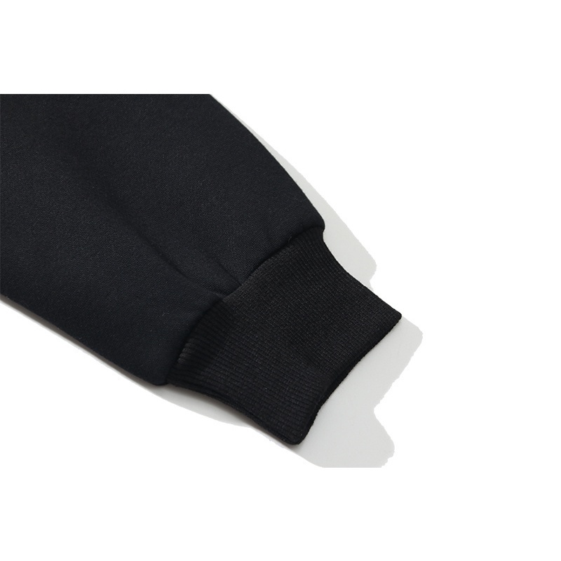 Áo Hoodies Off-White thời trang cao cấp cho nam nữ