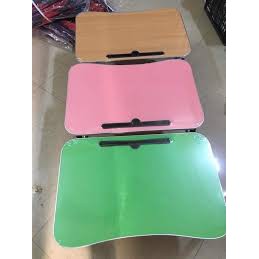 Bàn học gấp gọn thông minh - Sevenmart | BigBuy360 - bigbuy360.vn