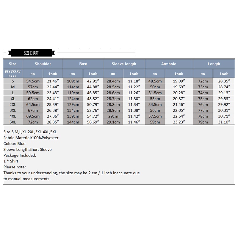 Áo sơ mi INCERUN cổ bẻ tay lỡ in họa tiết phong cách cổ điển cho nam
