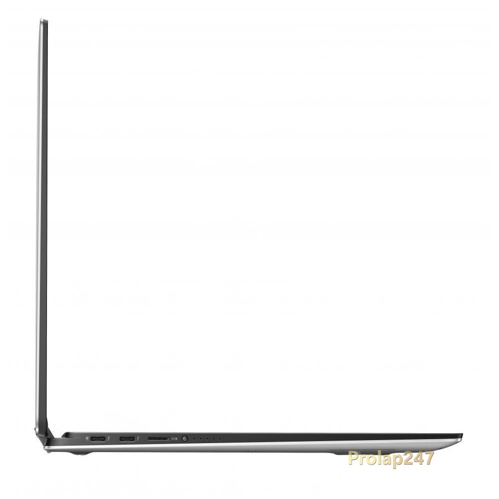 DELL XPS 9575 2IN1 I7-8705G 8GB 256GB 15.6 "4K | WebRaoVat - webraovat.net.vn