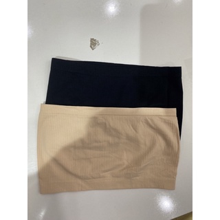 áo Quây mặc lót