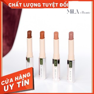 Son Fenty Beauty by Rihanna