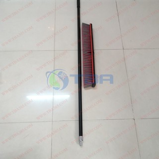 Cây GẠT NƯỚC- CHÀ SÀN đa năng 60cm