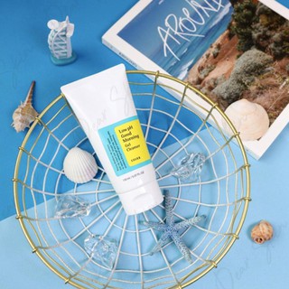 [Chính Hãng 100%] Gel Rửa Mặt Cosrx Low pH Good Morning Gel Cleanser (150ml)  Sữa rửa mặt cosrx srm cosrx corsx corxs