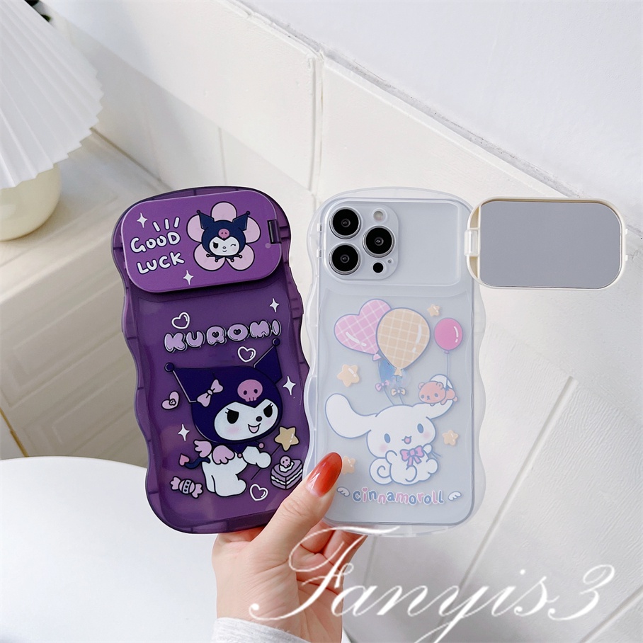 Ốp Điện Thoại TPU Mềm Trong Suốt Họa Tiết Phi Hành Gia Cho IPhone 14 13 12 11 Pro Max X XR Xs Max